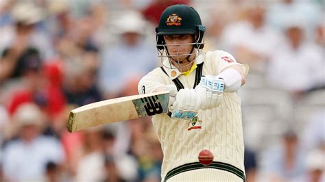 aus vs eng cricbuzz|Australia vs England, 3rd Test .